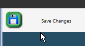 Graphical user interface, text Description automatically generated